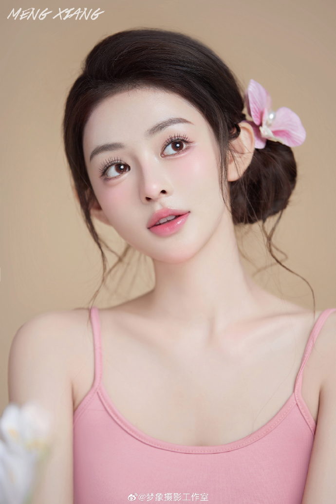 回到未来 封面