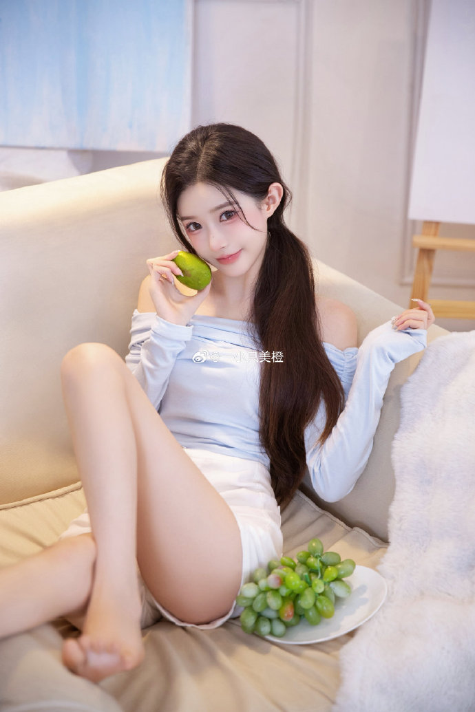 财阀家的小儿子 封面