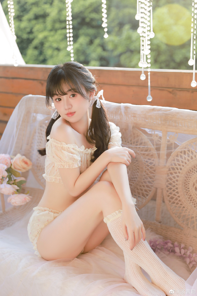 《姐姐当家2》再引热议，冉莹颖成焦点，观众热议节目选人标准