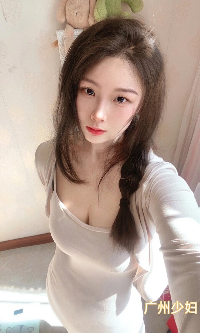 指环王1：护戒使者 封面