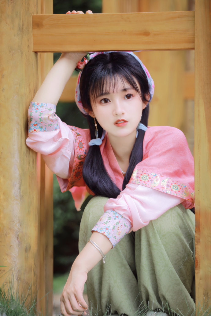 哪吒之魔童闹海