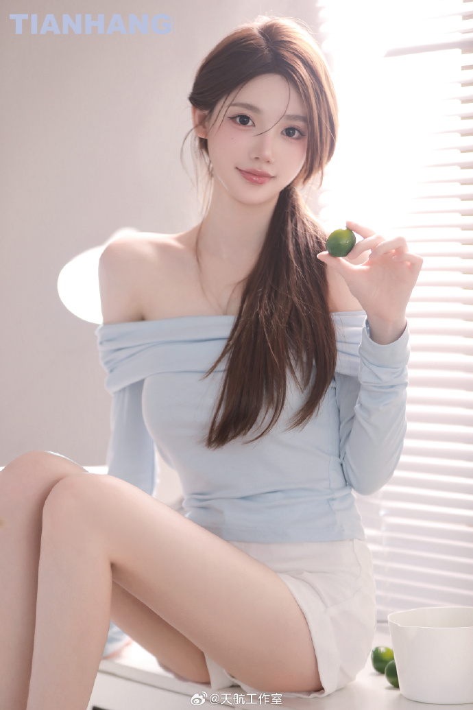 浪漫速成班 封面
