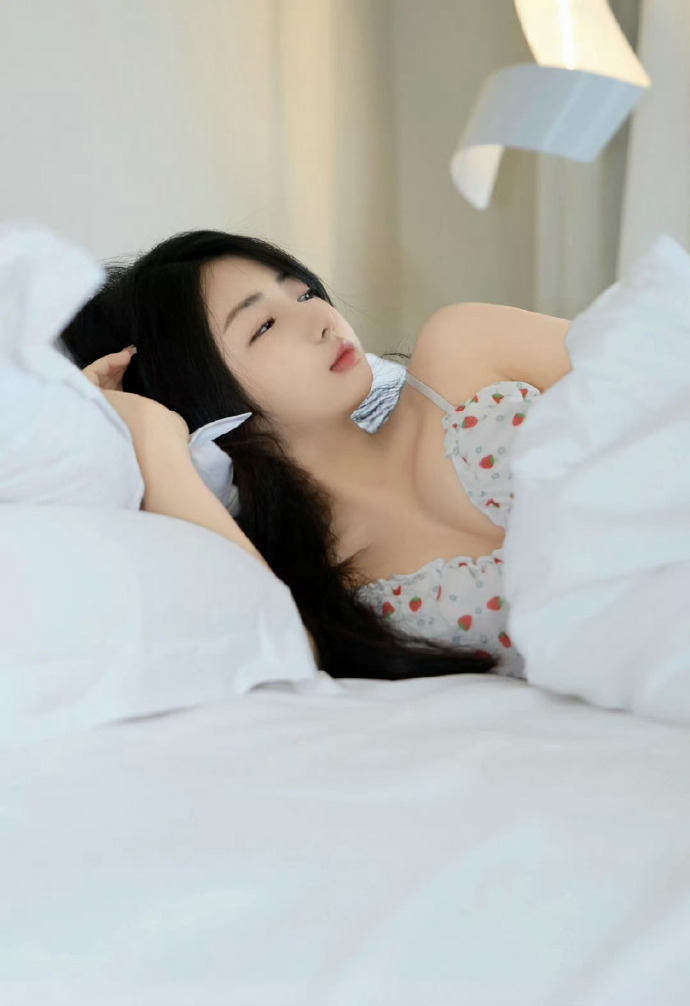 后来的我们 剧照