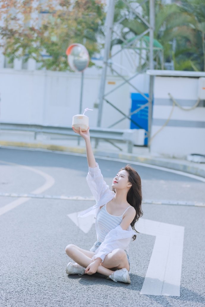 四重奏 剧照