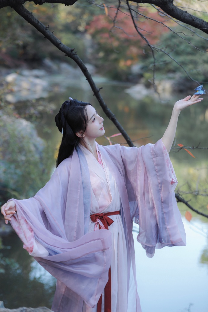 阿凡达：水之道