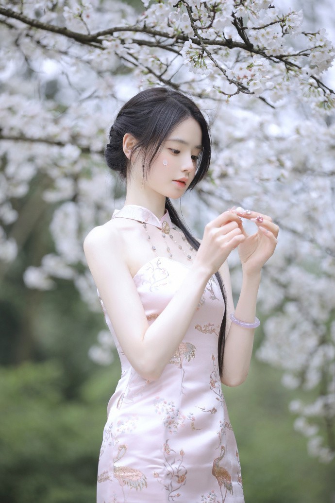 重启人生 封面