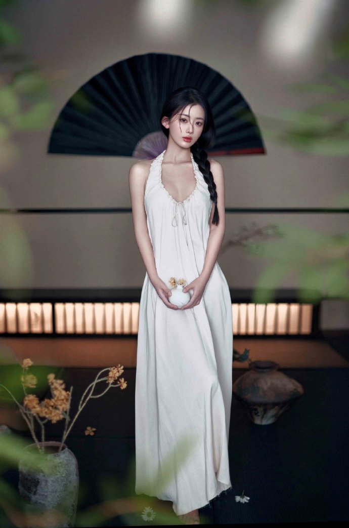 长月烬明 封面