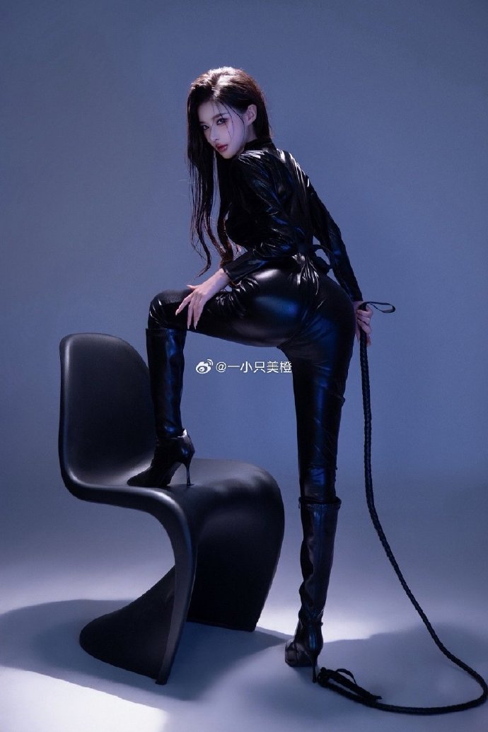 兹山鱼谱
