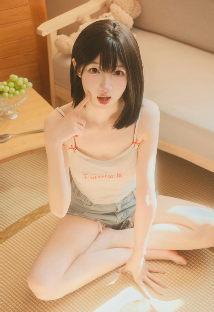 山海情 剧照