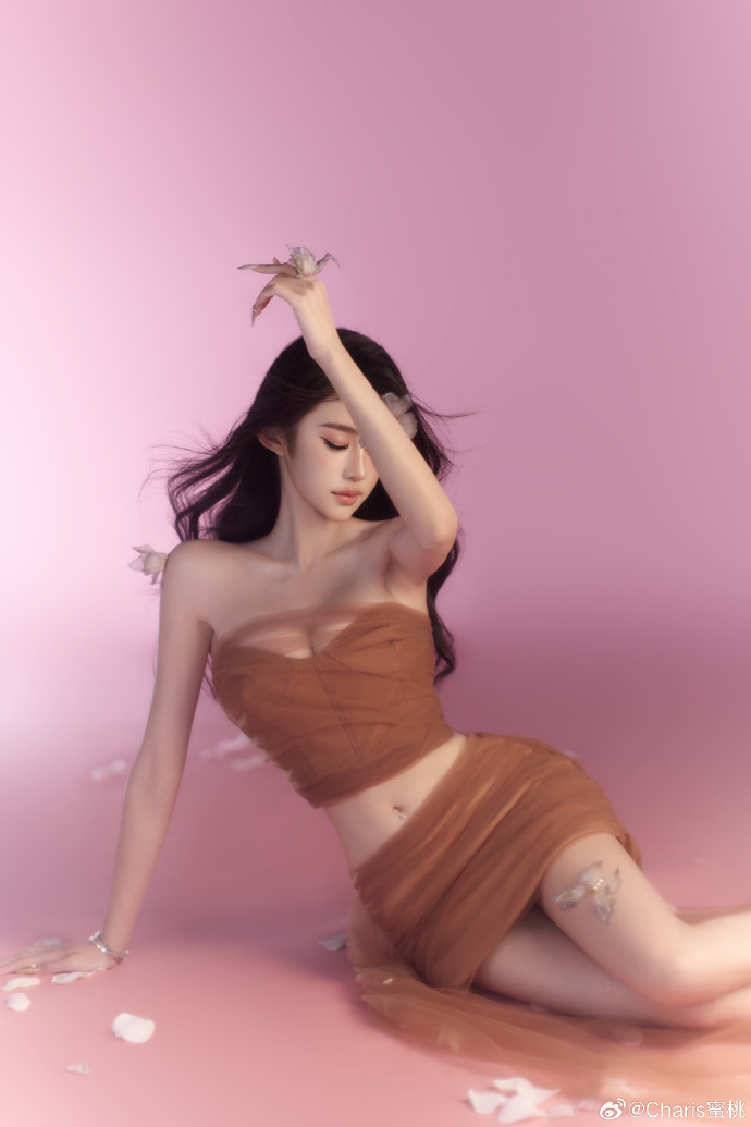 坚如磐石 封面