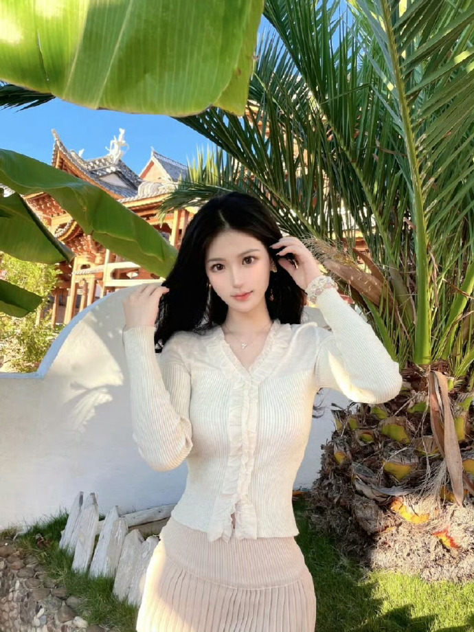 龙与雀斑公主 剧照