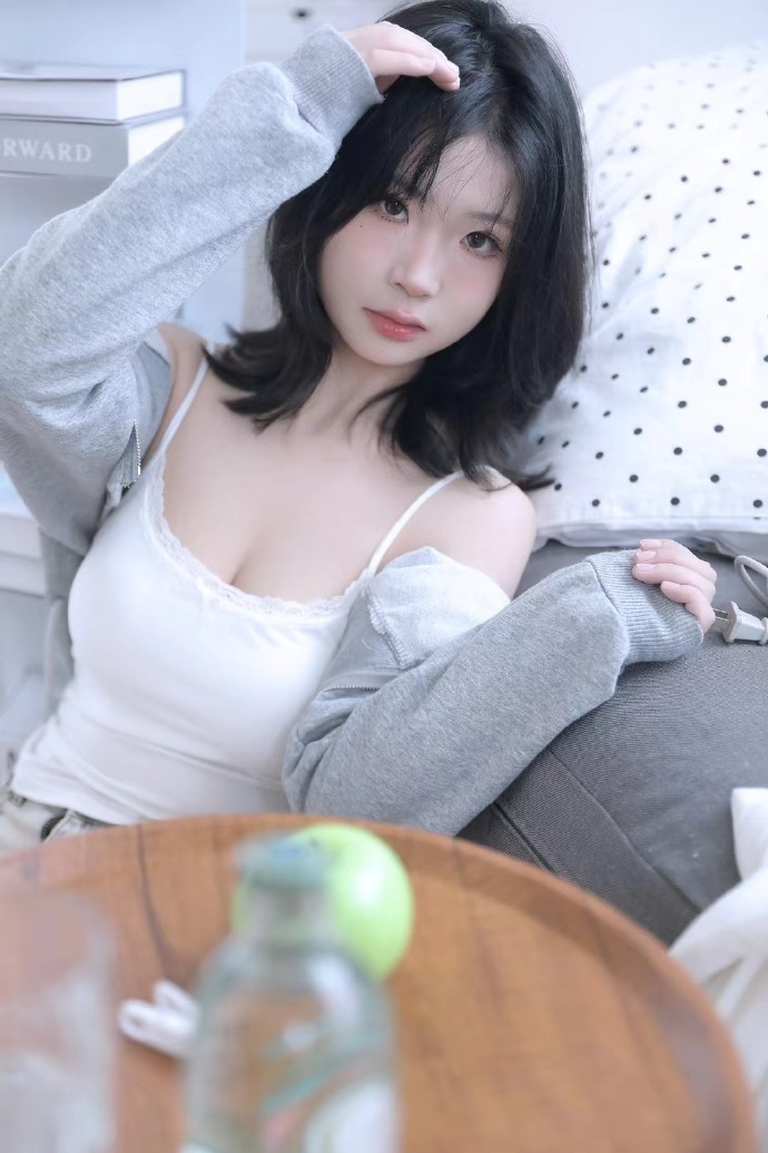 拿破仑