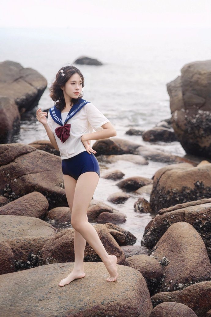 卢卡的夏天 封面