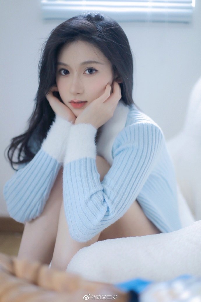 揭秘韩国观众对《色戒》的狂热追捧