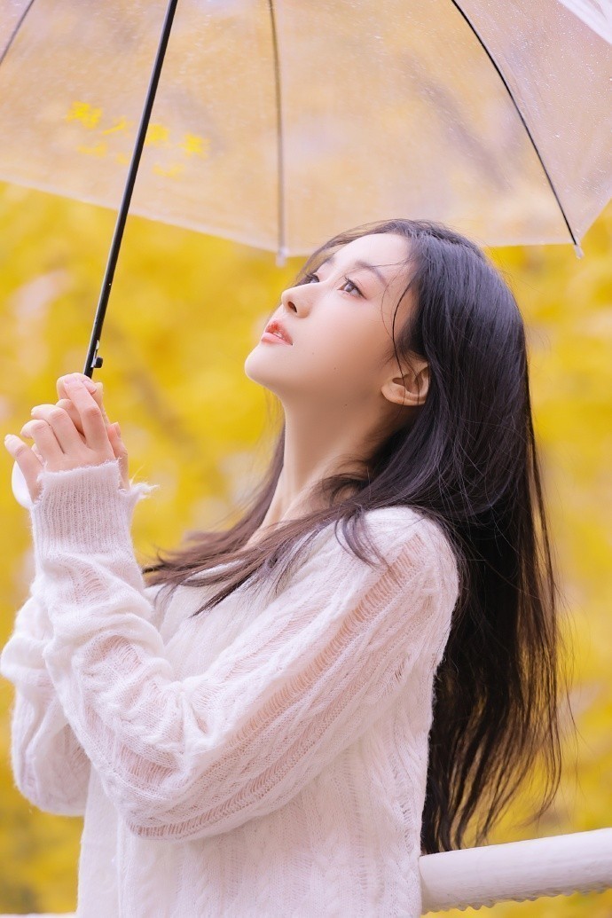 大话西游之大圣娶亲