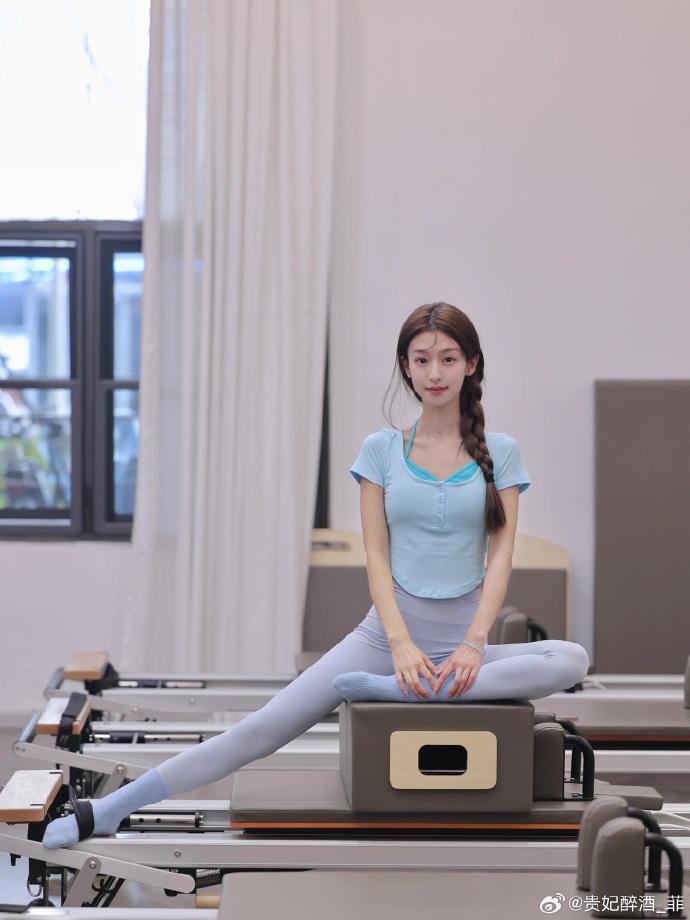 财阀家的小儿子