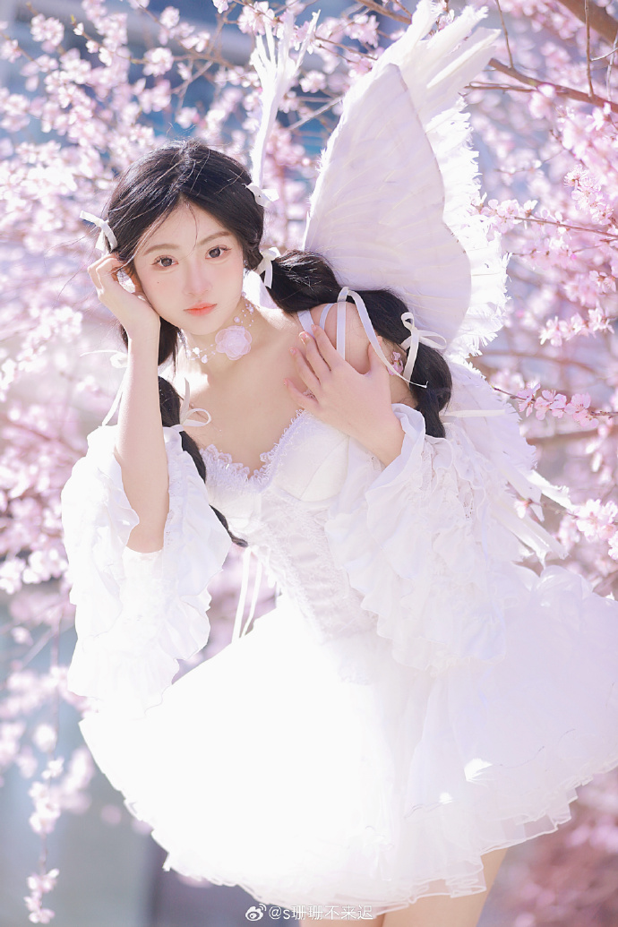 飞驰人生2