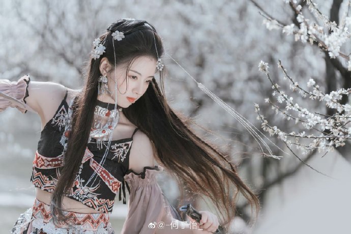 狂飙 封面