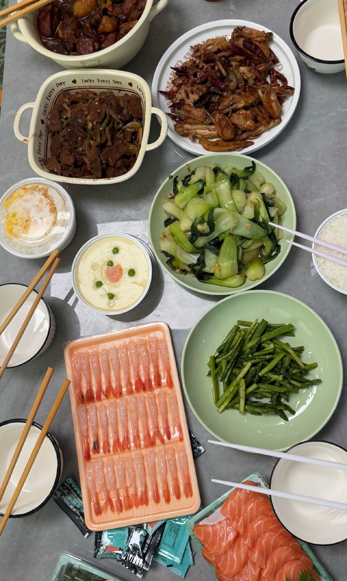 邮报：密战 封面