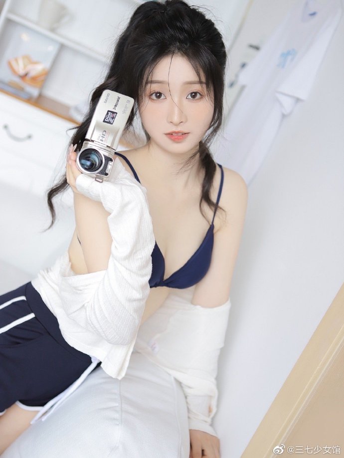 我的天才女友 剧照