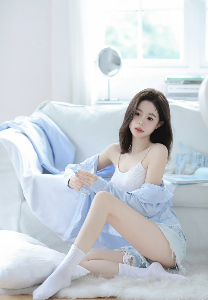 揭秘韩国观众对《色戒》的狂热追捧