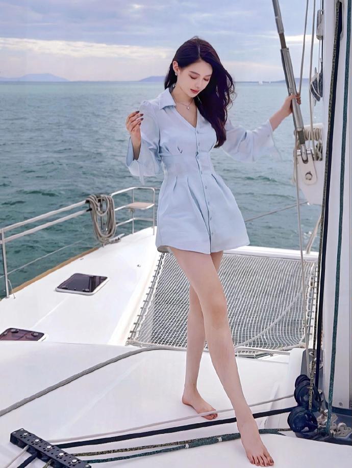 我和我的父辈