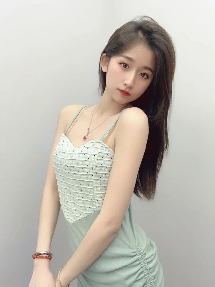 天气之子