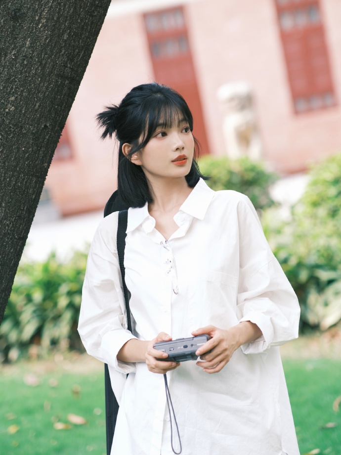 闪电侠