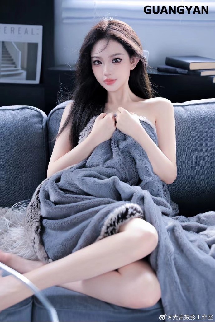 上载新生 封面