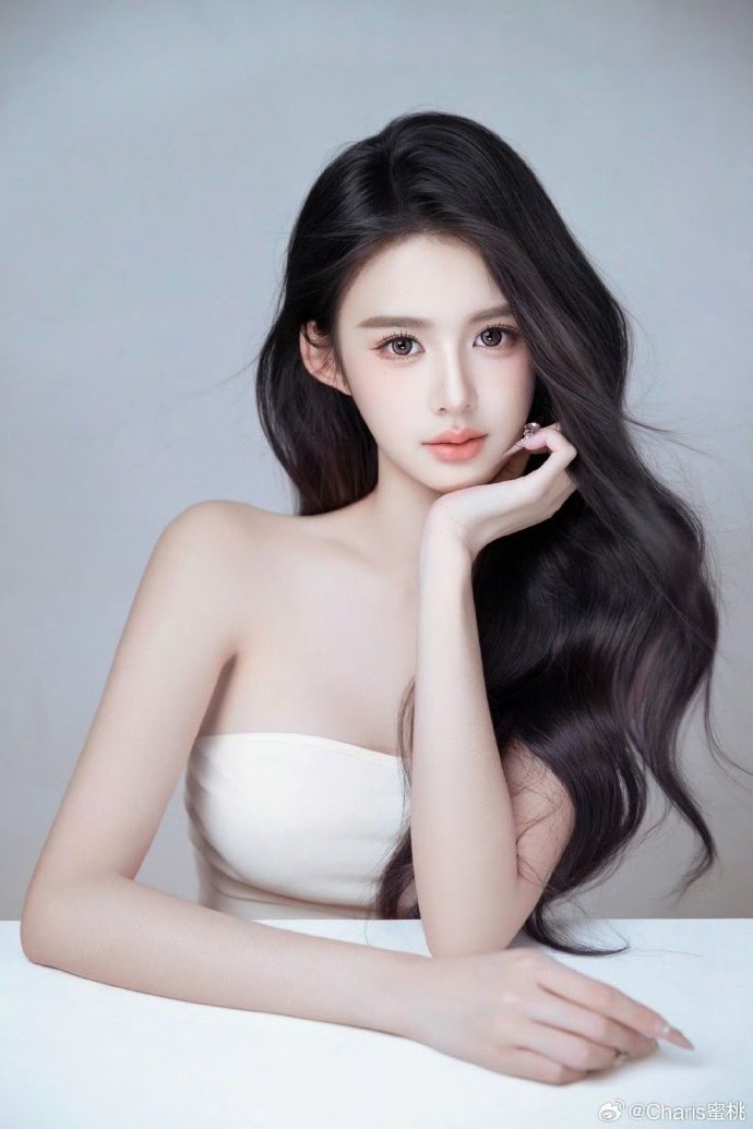 艾米突破自我,摆脱“丫鬟形象”成为新一代女主角