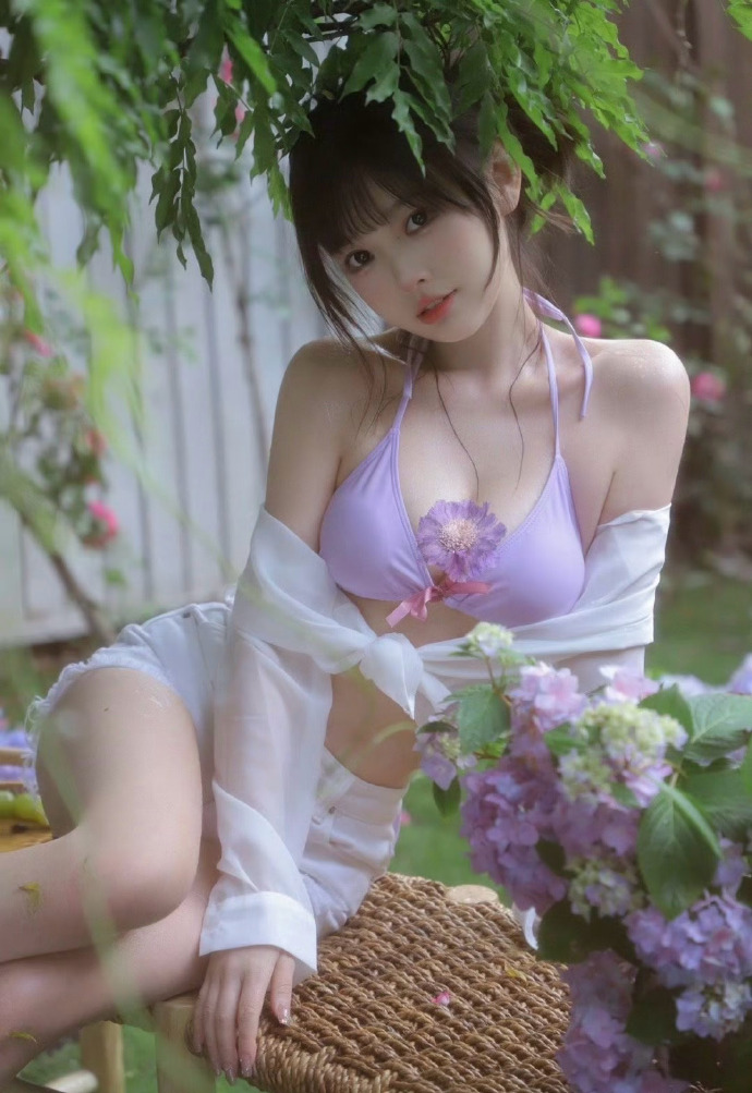 旺卡 封面