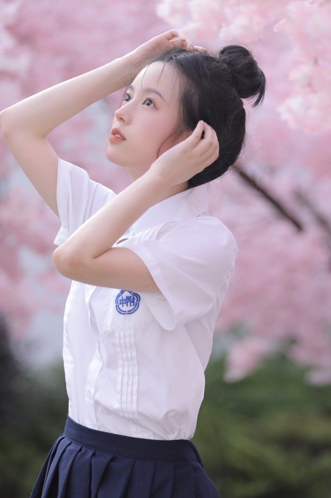兹山鱼谱