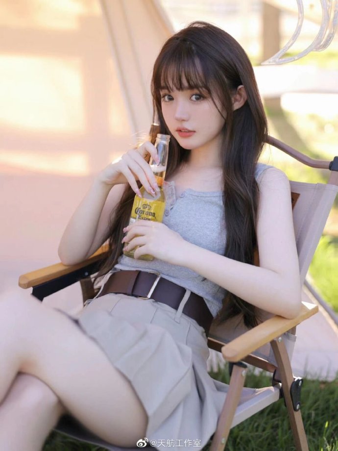 江湖儿女 封面