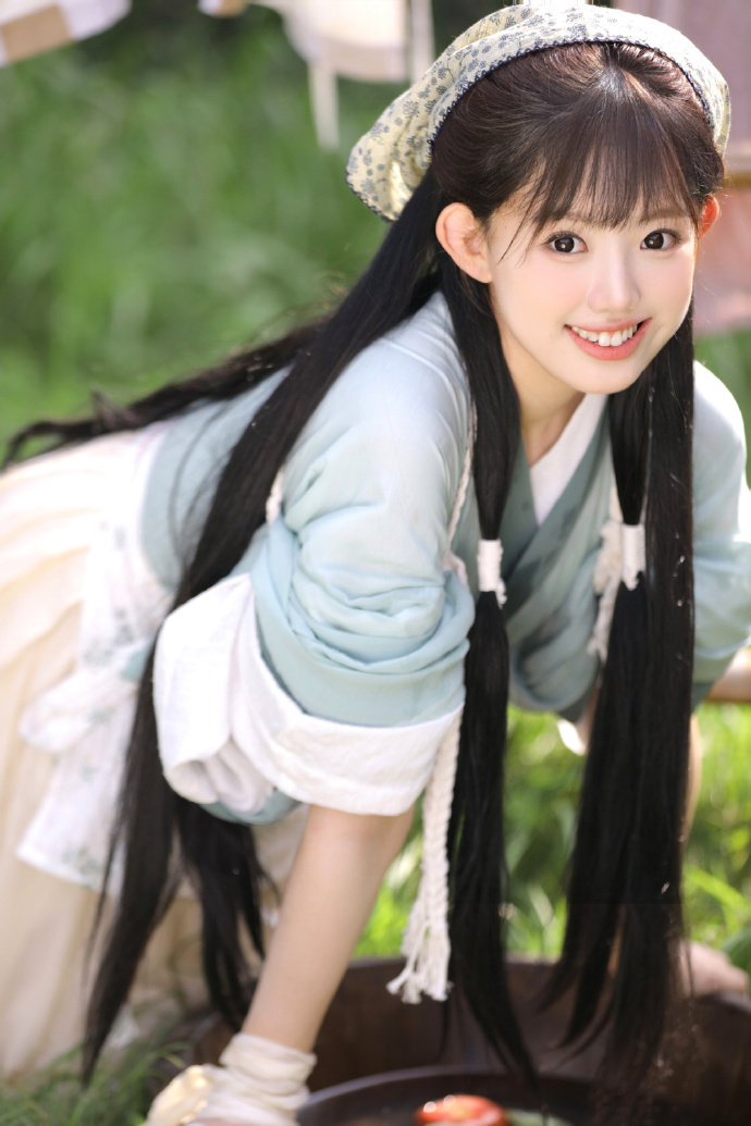 爱x死x机器人