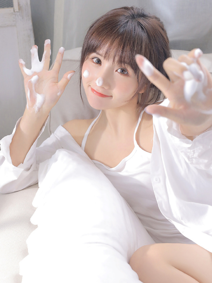 韩剧韩影 类型