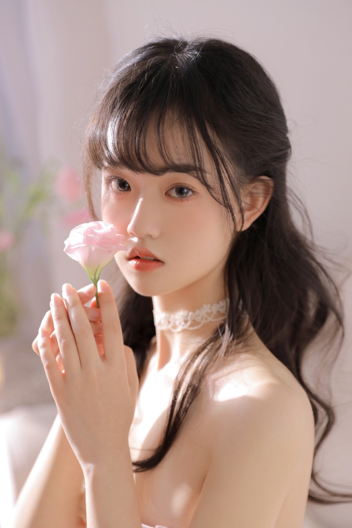 敦刻尔克 剧照