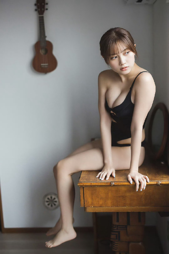 极限职业 封面